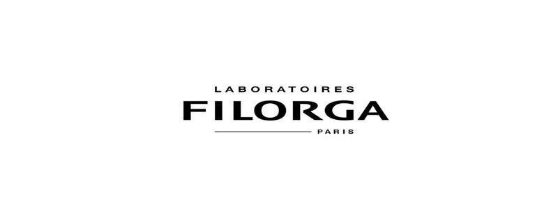 Filorga Dermocosmetics Skin Care and beauty Care