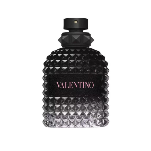 VALENTINO, UOMO BORN IN ROMA EDT, 50ML