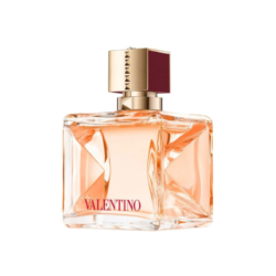 Valentino Garavani, Ladies Voce Viva Intensa Edp Spray, 50Ml