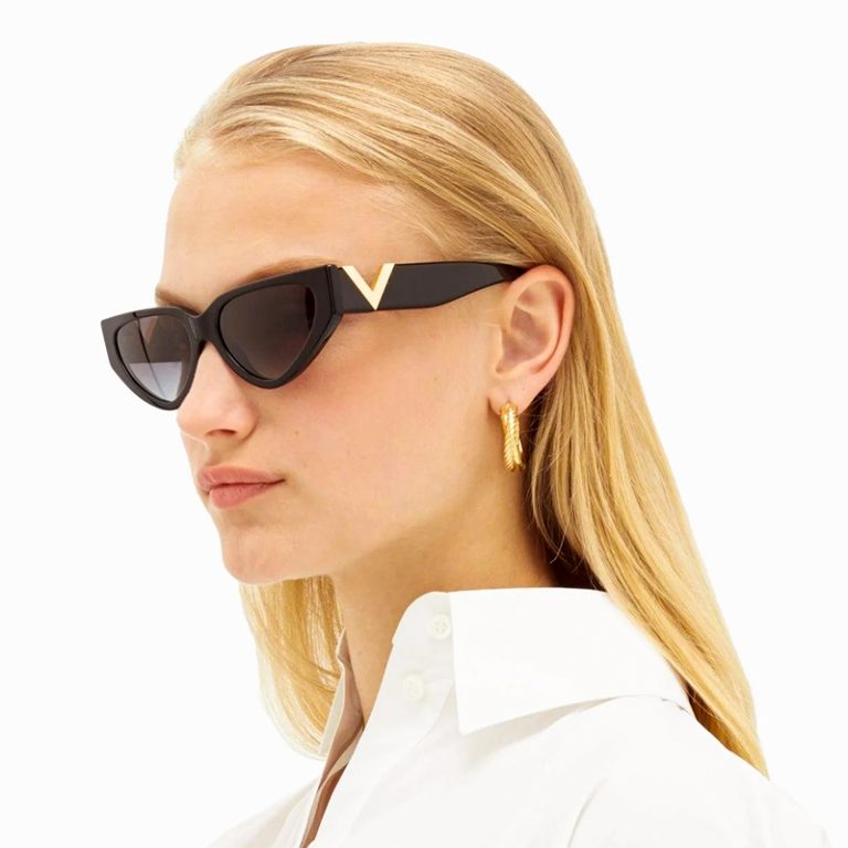valentino va4063 sunglasses