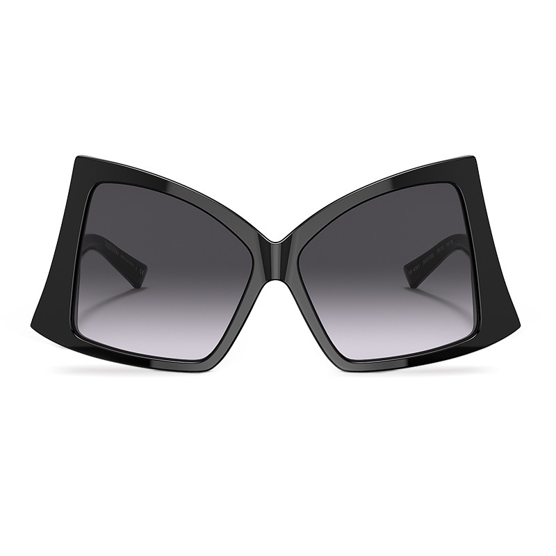 Oversized Acetate Glasses for Men Women Large Wide Clear Plastic Eyeglass  Frame | eBay