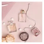 Womens And Mens Luxury Authentic Perfume coffrets and gift sets