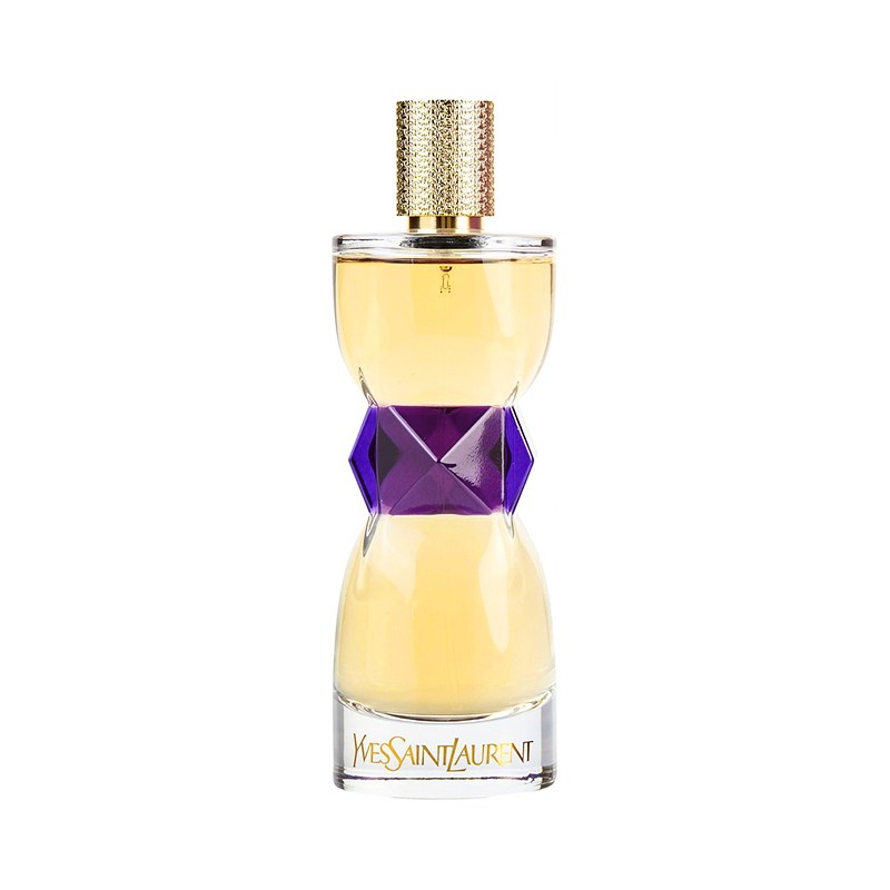 Mengotti Couture® Yves Saint Laurent, Manifesto Perfume For Women Edp, 90Ml YSL PARIS F EDT YSL MANIFESTO F EDP 90ML-1