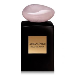 Giorgio Armani, Prive Eclat De Jasmin Eau De Parfum Spray, 100Ml