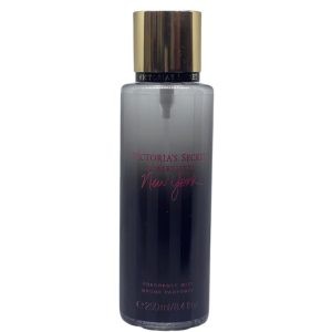 Victoria’S Secret, Bombshell New York Fragrance Mist, 250Ml