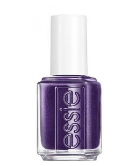 Essie, Color Nail Polish, Bedazzle Me-802