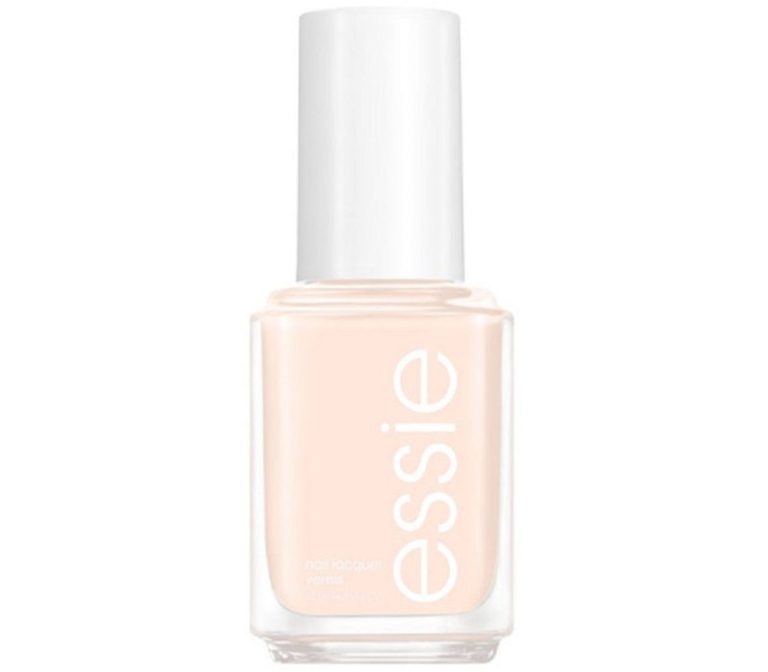 Mengotti Couture® Essie, Color Nail Polish, Get Oasis-760