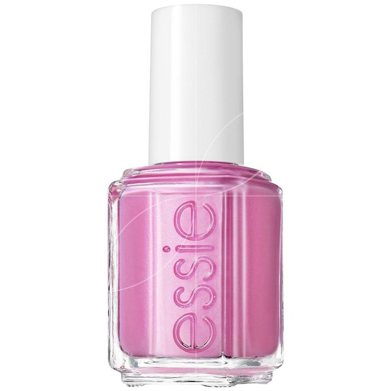 Mengotti Couture® Essie, Color Nail Polish, Madison Ave-Hue-248