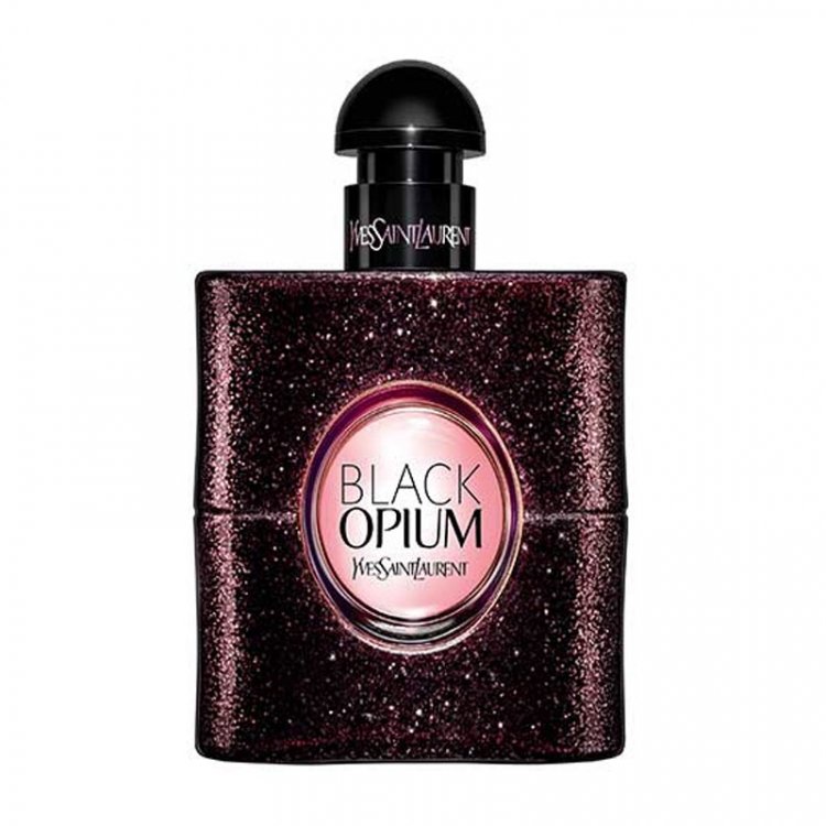 Mengotti Couture® Yves Saint Laurent, Black Opium Edt For Women, 50Ml f040a347b394d0e4685d06a3b596439b.jpg