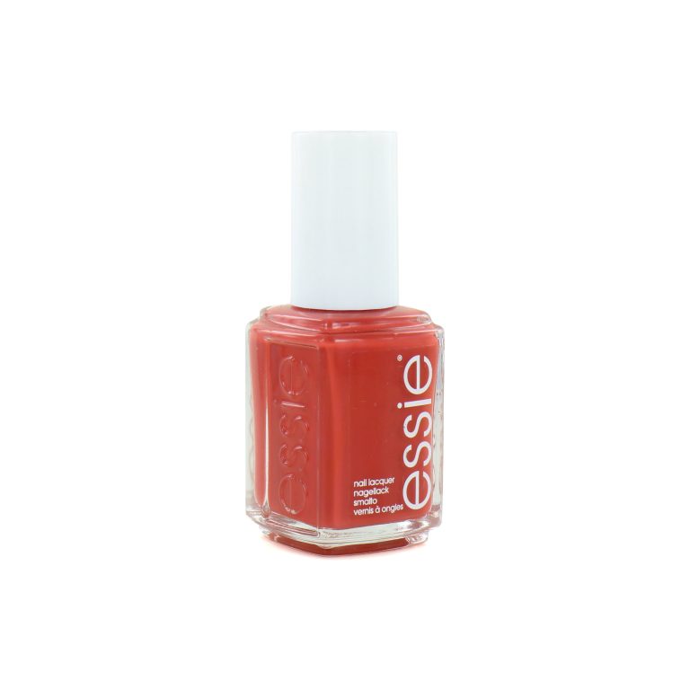 Mengotti Couture® Essie, Color Nail Polish, Yes I Canyon-647