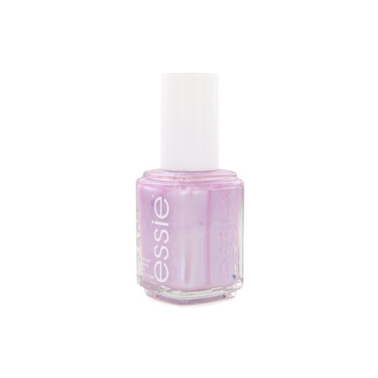 Mengotti Couture® Essie, Color Nail Polish, Polar Izing-584