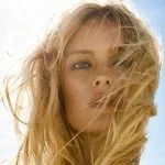 hair care sun protection- hair care-styling and beauty hair