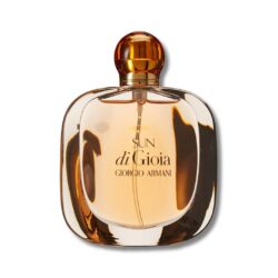 httpsmengotticouture.comwp-contentuploads202511Giorgio-Armani-Sun-Di-Gioia-Eau-de-Parfum-100ML-blends-bergamot-ylang-ylang-jasmine-iris-vanilla-and-benzoin-for-a-radiant-joyful-fragrance.-2.jpg