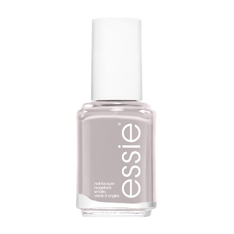 Mengotti Couture® Essie, Color Nail Polish, Master Plan-78