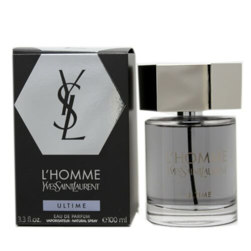 Mengotti Couture® Yves Saint Laurent, Lhomme Ultime For Men, 100Ml s-l500-14.jpg