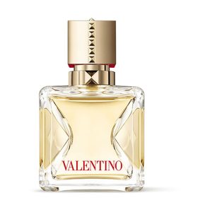 Valentino, Voce Viva Edp 100ML