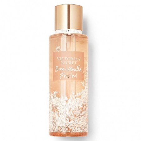 Buy Victoria's Secret Bare Eau de Parfum 2 Piece Fragrance Gift
