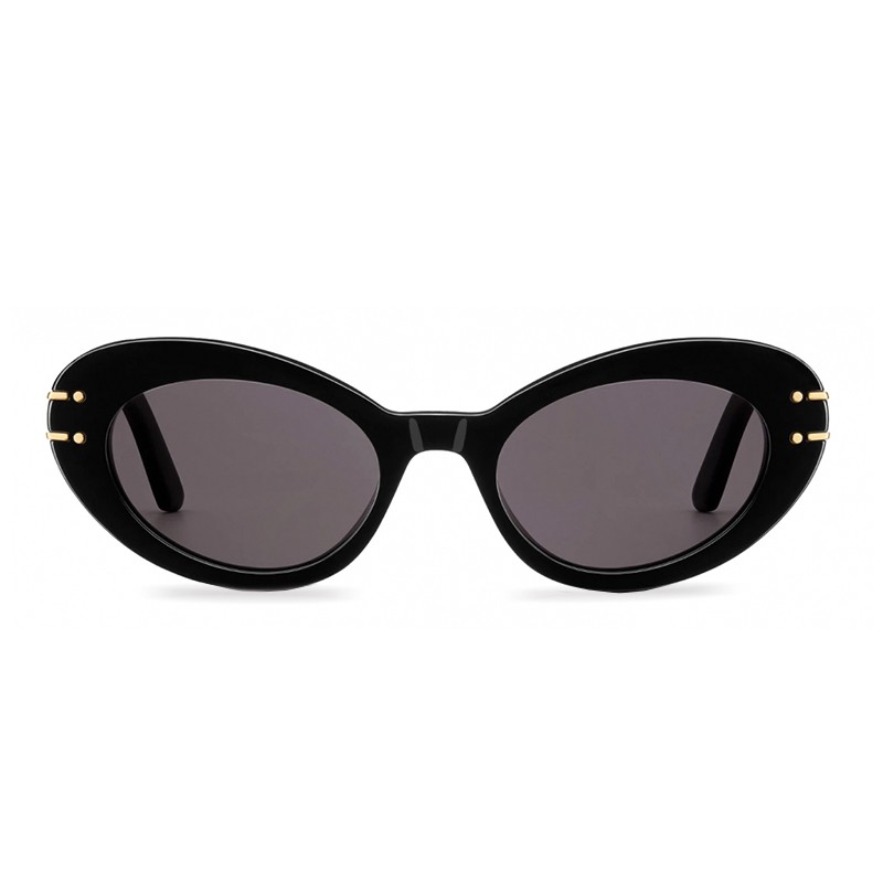 My Monogram Cat Eye Sunglasses S00 - Highlights and Gifts