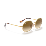 RAY-BAN-OCTAGON-RB-1972-2-1