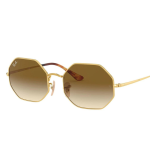 RAY-BAN-OCTAGON-RB-1972-2