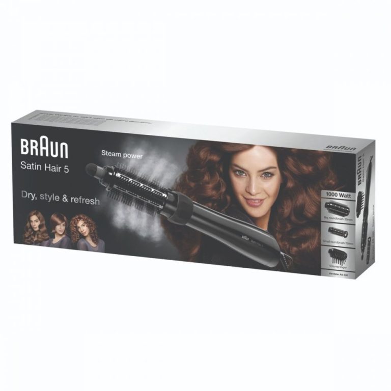 Mengotti Couture® Braun Satin Hair 5 As530 Brush Hair 4210201631644-s1.jpg
