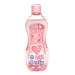 BABY COLOGNE 400ML PINK