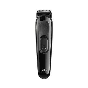 braun sk3000 trimmer