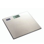 Optimal Electronic Scale