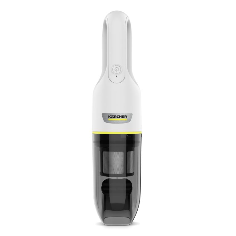 Mengotti Couture® Karcher Cordless Handheld Vacuum Cleaner Vch 2 d0-1.jpg