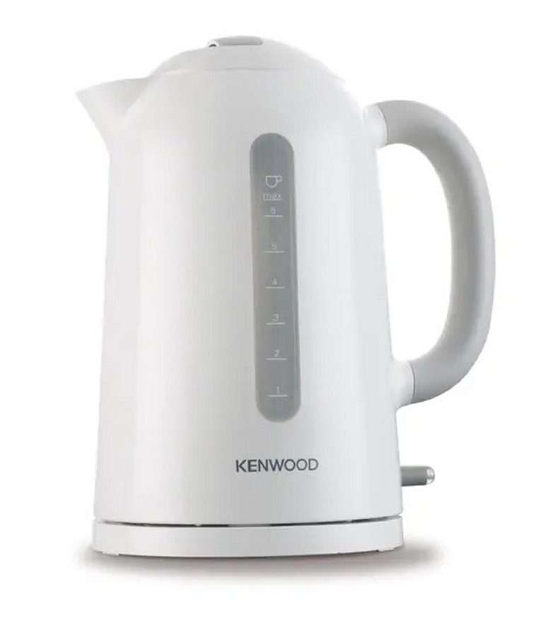 Mengotti Couture® Kenwood Kettle Jkp220