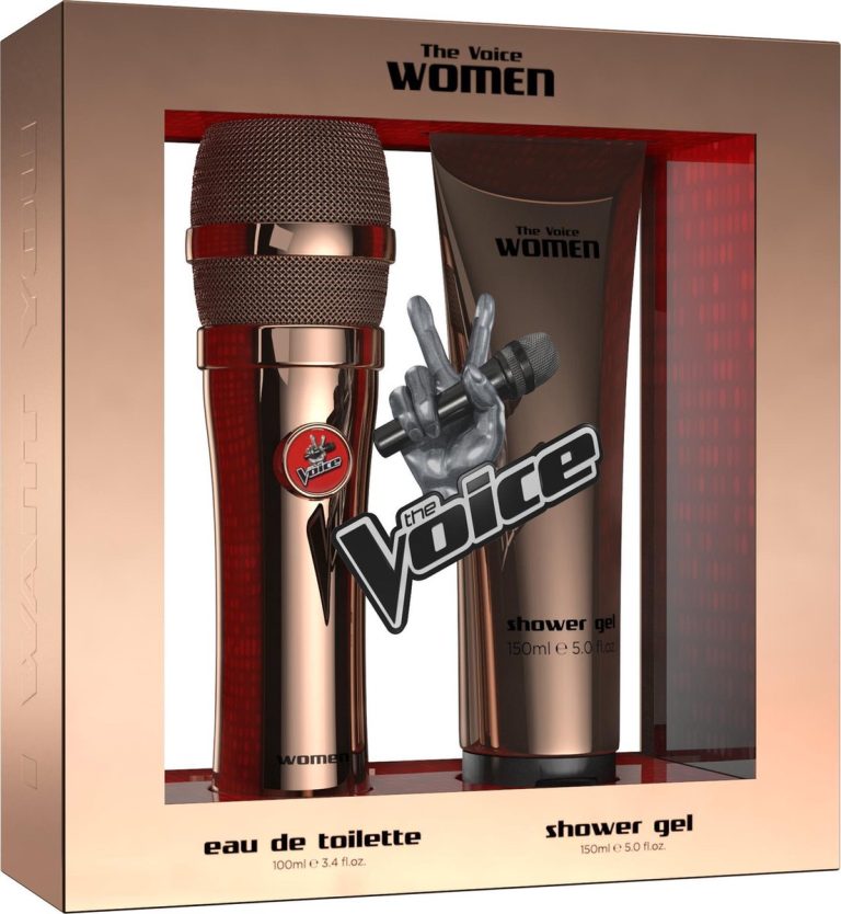 Mengotti Couture® Perfume Coffret Set The Voice W. Bronz. 100Ml+ 1105x1200.jpg