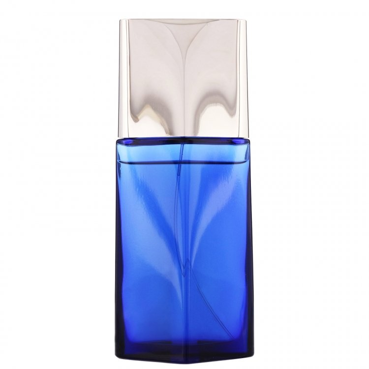L'Eau Bleue D'Issey Cologne - Issey Miyake