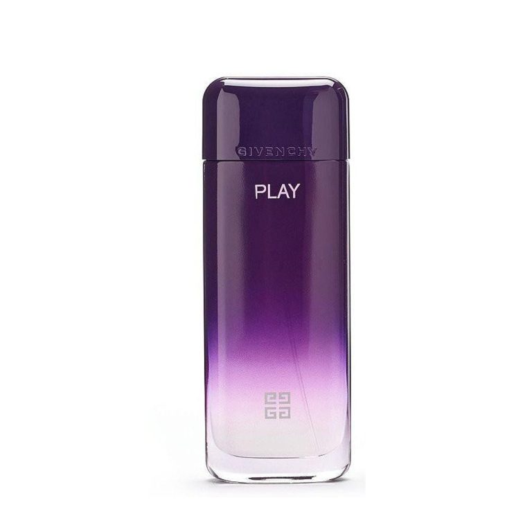 Mengotti Couture® Giv. Play W Intense 75Ml P 20211111111004-givenchy-play-edp-intens-75ml-donna.jpg