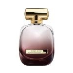Nina Ricci, L'Extase Edp Natural Spray Tester 80 Ml