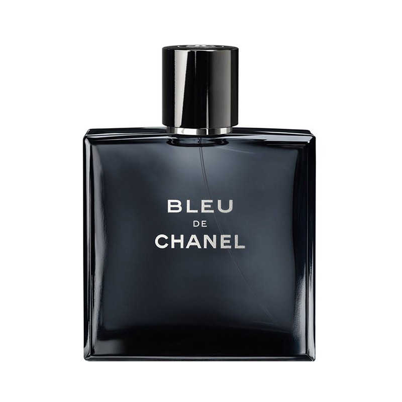 Chanel Bleu De Chanel H 50Ml