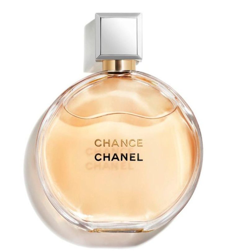 Mengotti Couture® Chanel Chance Edt 100Ml 3145891264609.jpg