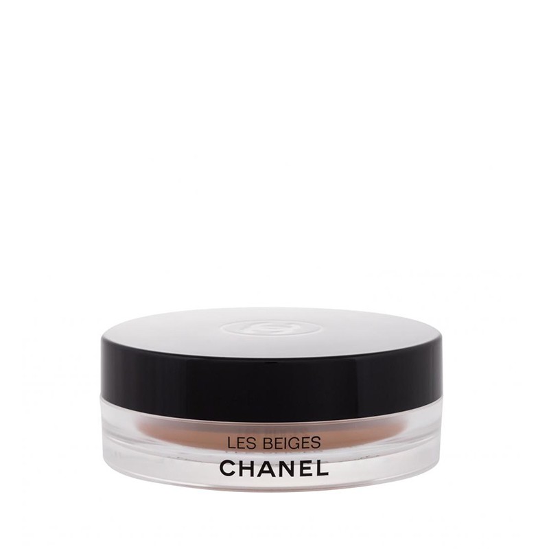 Mengotti Couture Official Site | Chanel, Les Beiges Healthy Glow Bronzing  Cream 390 Soleil Tan 30g For Unisex