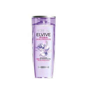 Elvive Hydra Hyaluronic Acid Shampoo