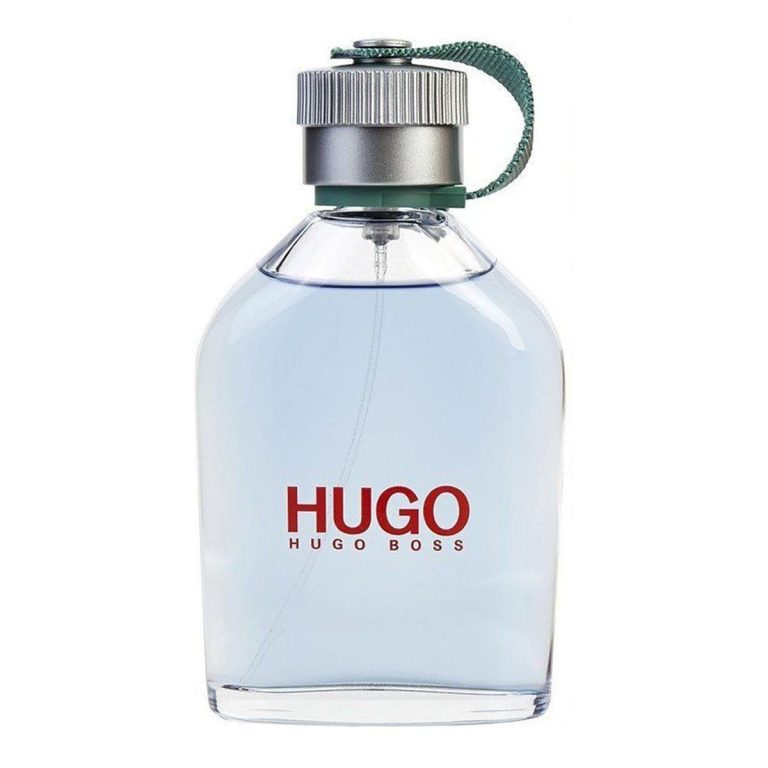 Mengotti Couture® Hugo Boss 200Ml 3614229823776.jpg