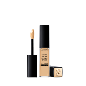 Lancome Teint Idole Ultra Wear All Over Concealer