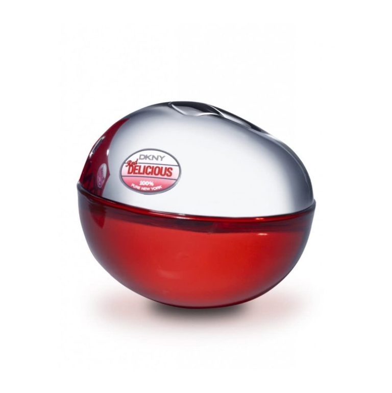 Mengotti Couture® Dkny Red Delicious 50Ml 41Pgix88brL.jpg
