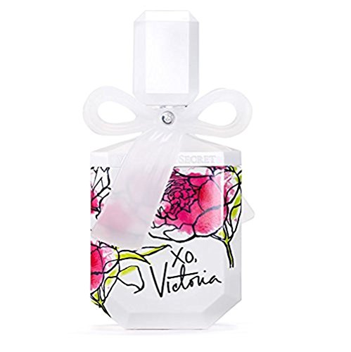 Victoria Secret Secret Wicked Brume Perfume