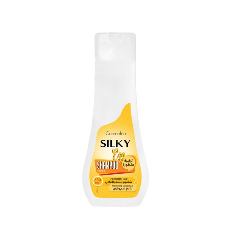 Mengotti Couture® Cosmaline Silky Egg Shampoo For Normal Hair, 850Ml 44_c95981cd-b512-40b9-8e5b-f10159e8fe3c.jpg