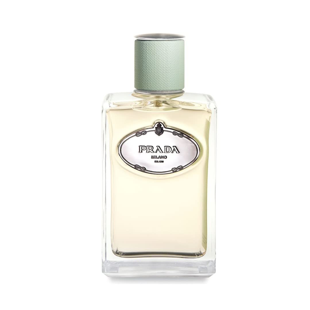 Acqua di Parma Gelsomino Nobile Acqua di Parma perfume - a fragrance for  women 2011