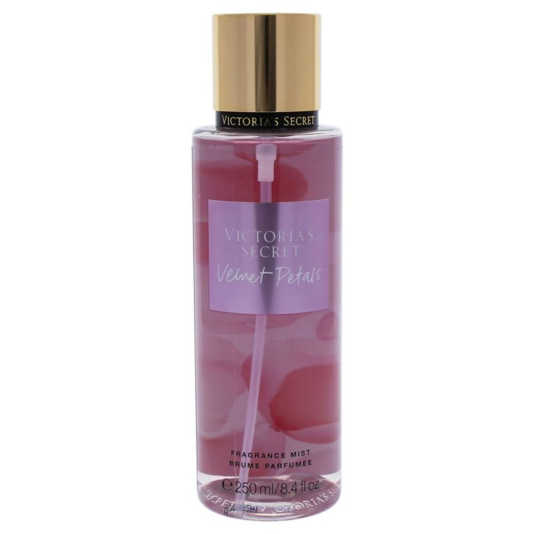 Mengotti Couture® Victoria Secret Secret Wicked Brume Perfume 51VOf-tDs0L._SL1200_.jpg