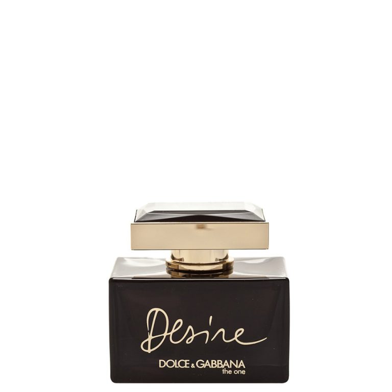 Mengotti Couture® D&G The One Desre 50Ml P 51jn9THt-DL.jpg