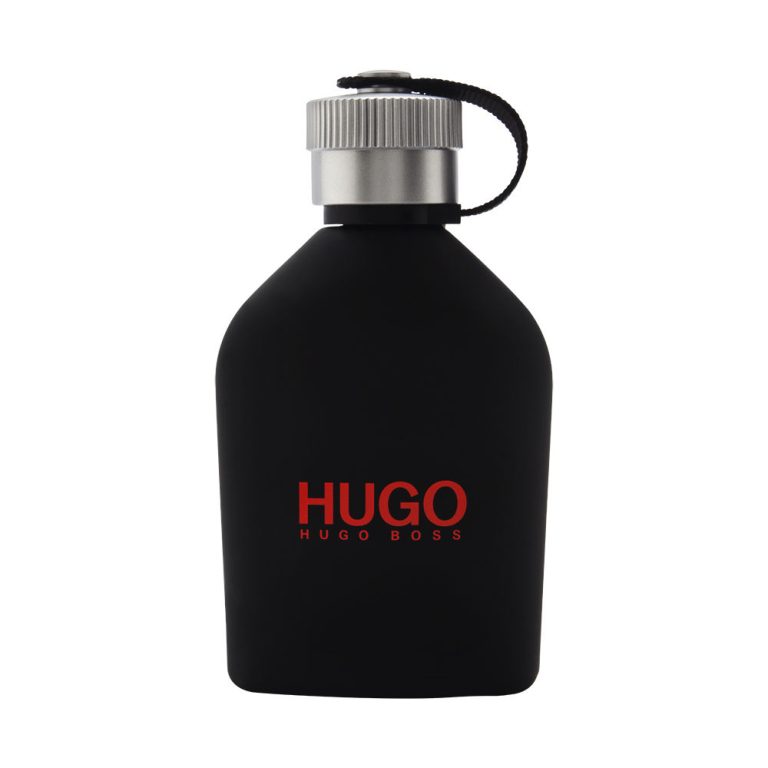 Mengotti Couture® Hugo Boss, Hugo Just Different Edt Spray Tester 125Ml 737052714141-1.jpg