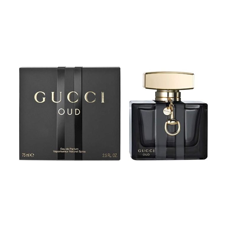Mengotti Couture® Gucci Oud Edp 75 Ml Women Perfume 737052824376.jpg