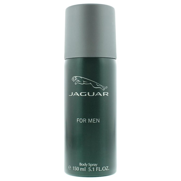 Mengotti Couture® Deo Jaguar H 150Ml 7640111506850.jpg