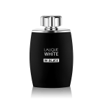 Lalique Ladies White In Black Edp Spray, 125Ml